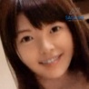 中森いちな