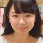 松井美優