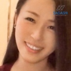 里美レイナ