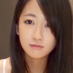 小川つぐみ