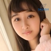 瀬田あこ