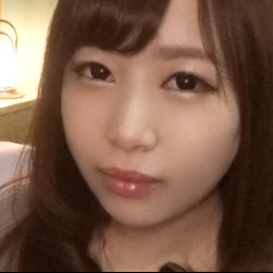 <br />
<b>Warning</b>:  Undefined variable $actress_primary_name in <b>/home/avsagashi/avsagashi.com/public_html/wp-content/themes/xwrite-child/taxonomy-actress.php</b> on line <b>413</b><br />
