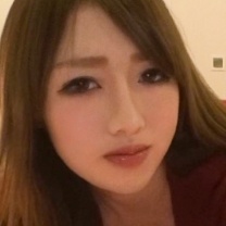 <br />
<b>Warning</b>:  Undefined variable $actress_primary_name in <b>/home/avsagashi/avsagashi.com/public_html/wp-content/themes/xwrite-child/taxonomy-actress.php</b> on line <b>413</b><br />
