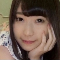 森川ほのか