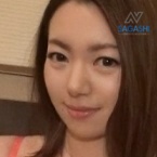 宮ノ内美花