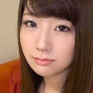 北村まこ