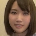 西野はる