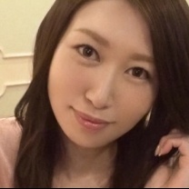 愛島伊織