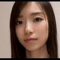 水沢美海