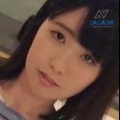 芹沢一架