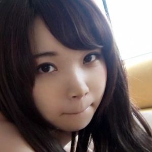 桃原りこ