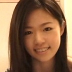涼香るい