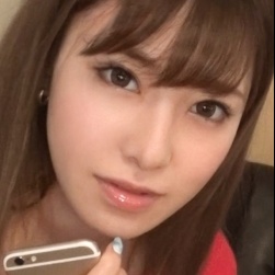 関口真美