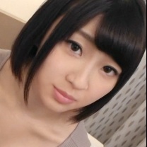 井川あやめ