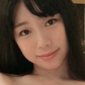 北川千紘