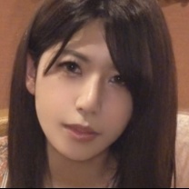 <br />
<b>Warning</b>:  Undefined variable $actress_primary_name in <b>/home/avsagashi/avsagashi.com/public_html/wp-content/themes/xwrite-child/taxonomy-actress.php</b> on line <b>413</b><br />
