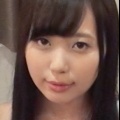 土谷まな