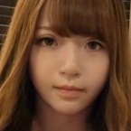 胡桃れむ