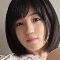 小嶋咲希