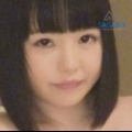 伊織いずみ