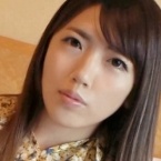 桜木れいか