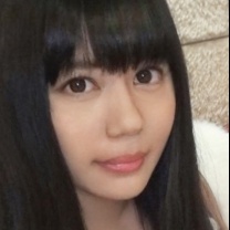 美浦ゆうき