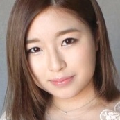 <br />
<b>Warning</b>:  Undefined variable $actress_primary_name in <b>/home/avsagashi/avsagashi.com/public_html/wp-content/themes/xwrite-child/taxonomy-actress.php</b> on line <b>413</b><br />
