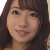 小鳥遊ゆあ