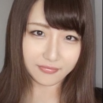 <br />
<b>Warning</b>:  Undefined variable $actress_primary_name in <b>/home/avsagashi/avsagashi.com/public_html/wp-content/themes/xwrite-child/taxonomy-actress.php</b> on line <b>413</b><br />
