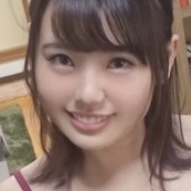 <br />
<b>Warning</b>:  Undefined variable $actress_primary_name in <b>/home/avsagashi/avsagashi.com/public_html/wp-content/themes/xwrite-child/taxonomy-actress.php</b> on line <b>413</b><br />
