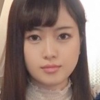 星宮なぎさ