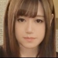 京乃美琴