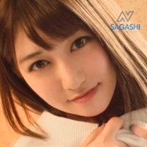豊永恵