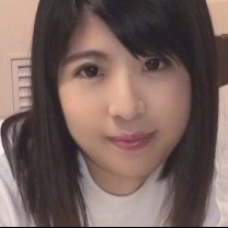 鳴海そら