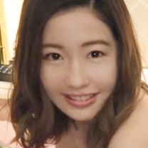 柚月まお