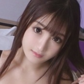 相星さやか