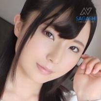 <br />
<b>Warning</b>:  Undefined variable $actress_primary_name in <b>/home/avsagashi/avsagashi.com/public_html/wp-content/themes/xwrite-child/taxonomy-actress.php</b> on line <b>413</b><br />
