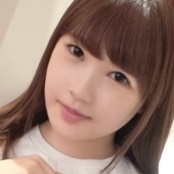月野るな