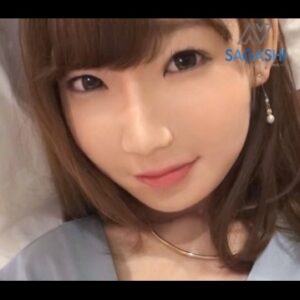 夢野よつは