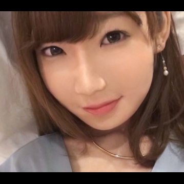 夢野よつは
