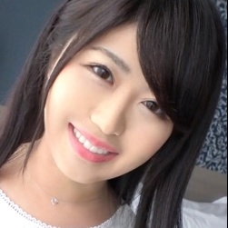 小坂しおり