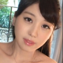 宇野みつき