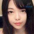 伊勢原みづな