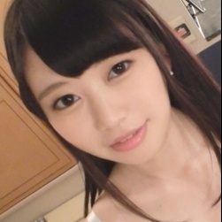荻野杏奈