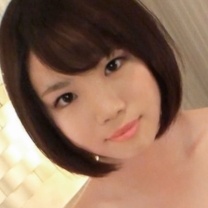 村内はるの