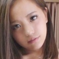 <br />
<b>Warning</b>:  Undefined variable $actress_primary_name in <b>/home/avsagashi/avsagashi.com/public_html/wp-content/themes/xwrite-child/taxonomy-actress.php</b> on line <b>413</b><br />
