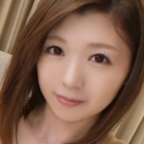 笹川りな