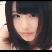 <br />
<b>Warning</b>:  Undefined variable $actress_primary_name in <b>/home/avsagashi/avsagashi.com/public_html/wp-content/themes/xwrite-child/taxonomy-actress.php</b> on line <b>413</b><br />
