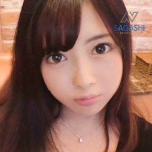 三ツ橋真帆