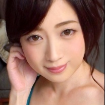 如月雪乃